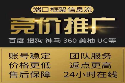 案例研究：SEM优化助力企业品牌建设